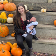 Jordan B., Nanny in Stanwood, WA 98292 with 3 years of paid experience
