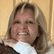Vikki T., Care Companion in Boca Raton, FL with 20 years paid experience