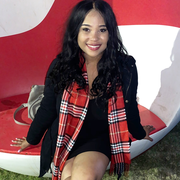 Gabriella K., Child Care Provider in 30269 with 5 years of paid experience