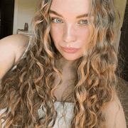 Addie L., Babysitter in 97701 with 2 years of paid experience