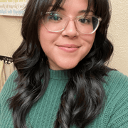 Adrianna N., Babysitter in Victorville, CA 92392 with 8 years of paid experience