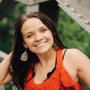 Madisyn B., Nanny in 73078 with 5 years of paid experience