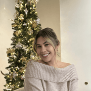 Maira A., Babysitter in 94599 with 4 years of paid experience