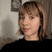 Jeanne F., Babysitter in 90292 with 4 years of paid experience