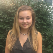 Chloe P., Nanny in Fiskdale, MA with 2 years paid experience
