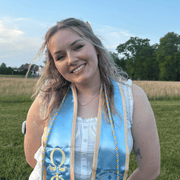 Jordan B., Child Care in Bon Aqua, TN 37025 with 5 years of paid experience