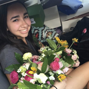 Katarina C., Babysitter in 78557 with 10 years of paid experience