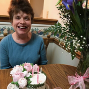 Karolyn K. - Youngstown <span class="translation_missing" title="translation missing: en.application.care_types.child_care">Child Care</span>