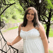 Heather W., Babysitter in 45157 with 1 year of paid experience