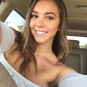 Emily G., Babysitter in Fort Pierce, FL with 3 years paid experience