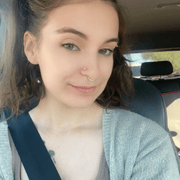 Alexandrya H., Babysitter in Tempe, AZ with 6 years paid experience