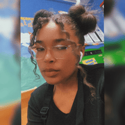 Ashaylee W., Babysitter in Las Vegas, NV with 8 years paid experience