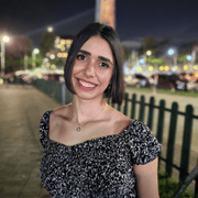 Kimberly G., Child Care in Gore, VA 22637 with 0 years of paid experience