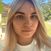 Cassidy P., Nanny in Molino, FL 32577 with 0 years of paid experience