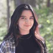 Cora F., Babysitter in 48367 with 1 year of paid experience