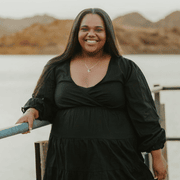 Essence I., Babysitter in Frederick, OK 73542 with 0 years of paid experience