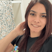 Destinee D., Nanny in Lemoore, CA 93245 with 2 years of paid experience