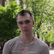 Neven B., Pet Care Provider in Chicago, IL with 0 years paid experience