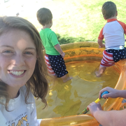Amanda W., Nanny in Twin Falls, ID with 8 years paid experience