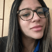 Sarai C., Babysitter in Katy, TX with 4 years paid experience