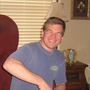 Curt S., Babysitter in Springdale, AR with 1 year paid experience