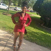 Kenyona S., Babysitter in Gonzales, LA with 2 years paid experience