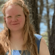 Kortney J., Child Care Provider in 03033 with 3 years of paid experience