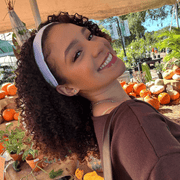 Kattie I., Babysitter in 33527 with 3 years of paid experience