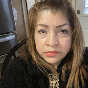 Soledad L., Care Companion in Tomball, TX with 17 years paid experience