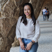 Nishat I., Babysitter in Bronx, NY with 3 years paid experience