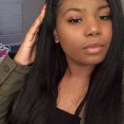 Nia T., Babysitter in Stone Mountain, GA with 5 years paid experience
