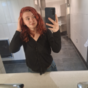 Tarin H., Babysitter in Catawba, VA 24070 with 4 years of paid experience