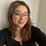 Tamara G., Child Care Provider in 92358 with 5 years of paid experience