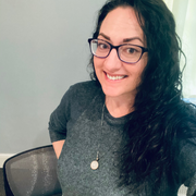 Keegan B., Child Care in Clemmons, NC 27012 with 20 years of paid experience