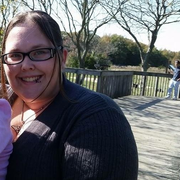 Jenna H., Babysitter in Wrightstown, NJ with 10 years paid experience
