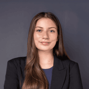 Alana M., Pet Care Provider in Chandler, AZ with 2 years paid experience