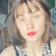 Genevieve Z., Care Companion in Erie, PA with 2 years paid experience