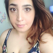 Jessica L., Babysitter in Ypsilanti, MI with 1 year paid experience