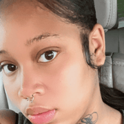 Regina R., Child Care in Marion, AR 72364 with 2 years of paid experience