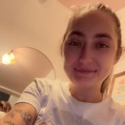 Myah V., Babysitter in Key West, FL 33040 with 5 years of paid experience