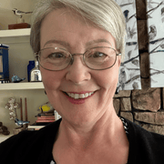 Janine R., Babysitter in 80809 with 15 years of paid experience