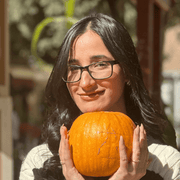 Tej K., Babysitter in Manteca, CA with 1 year paid experience