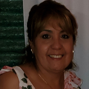 Adelaida A., Nanny in Garden Grove, CA with 20 years paid experience