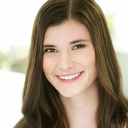 Andrea F., Babysitter in Los Angeles, CA with 2 years paid experience