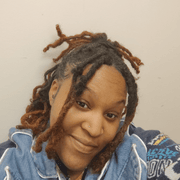 Windy W., Babysitter in East Hartford, CT with 9 years paid experience