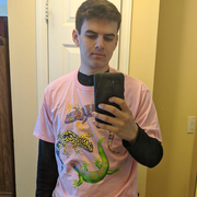 Tyler R., Pet Care Provider in Marlboro, NJ with 1 year paid experience