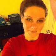 Anna C. B., Babysitter in Henderson, NV with 12 years paid experience