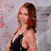 Jami L., Pet Care Provider in Manvel, TX with 2 years paid experience