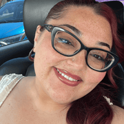 Kiran S., Babysitter in Herald, CA 95638 with 4 years of paid experience