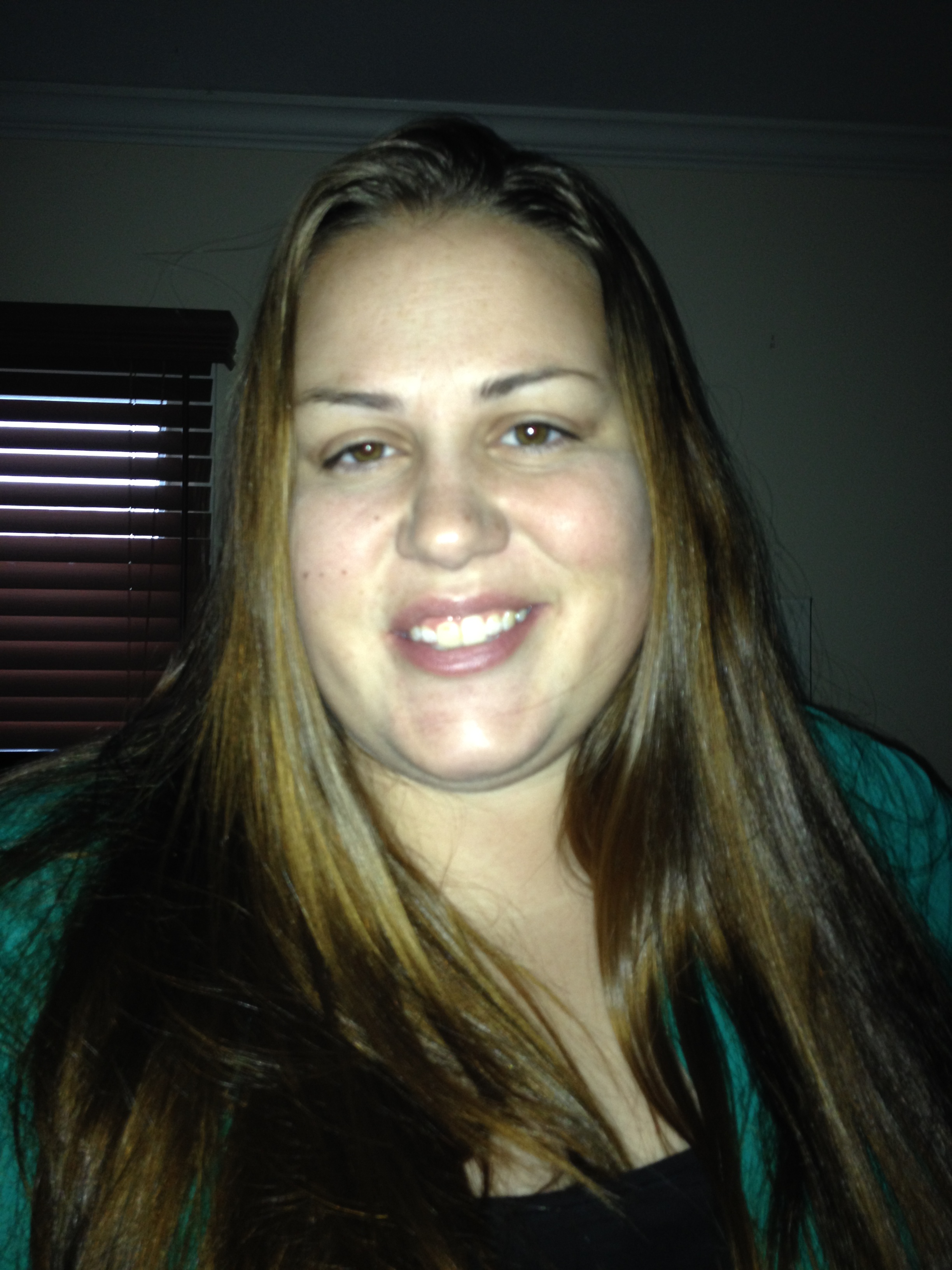 Michele B., Babysitter in Rocky River, OH with 10 years paid experience